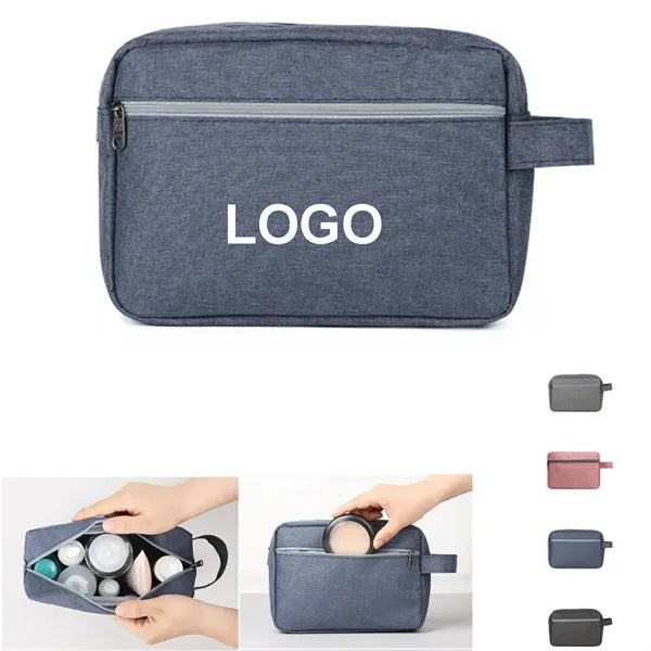 Cosmetics Storage Bag Toiletry Bag