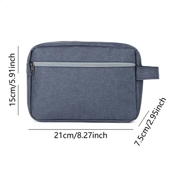 Cosmetics Storage Bag Toiletry Bag