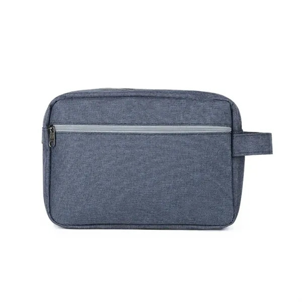 Cosmetics Storage Bag Toiletry Bag