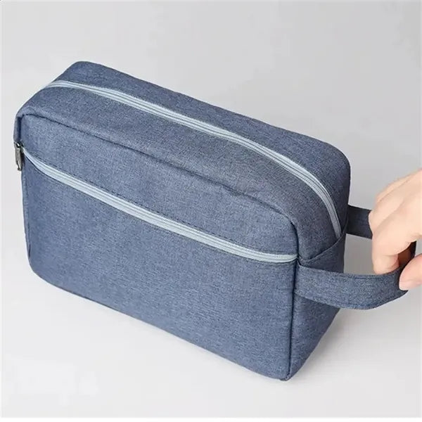Cosmetics Storage Bag Toiletry Bag