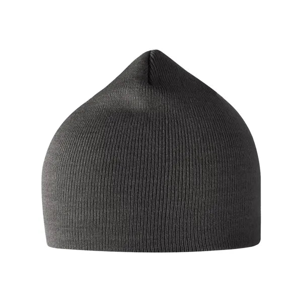Atlantis Headwear Sustainable 8" Beanie