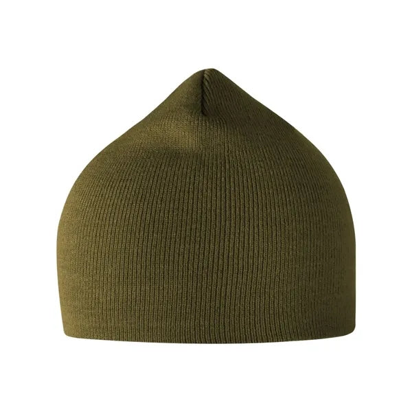 Atlantis Headwear Sustainable 8" Beanie