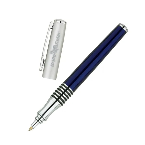 Bande Rollerball Pen