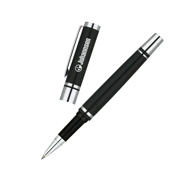 Mirada Rollerball Pen