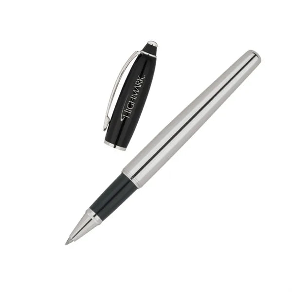 Pacifica Rollerball Pen