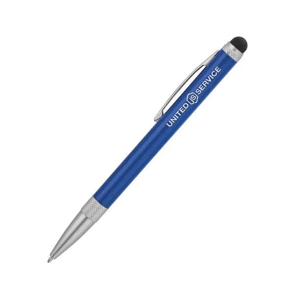 Rio Ballpoint Pen / Stylus