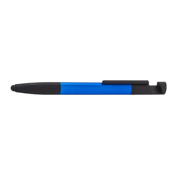 Multiplicity 8-in-1 Multi-Function Pen