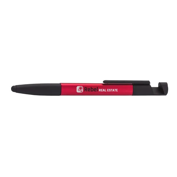 Multiplicity 8-in-1 Multi-Function Pen