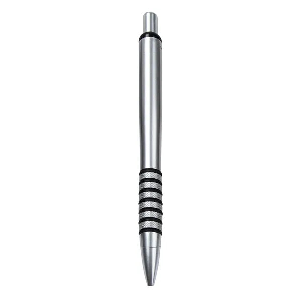 Edenton Gel Ink Plastic Pen