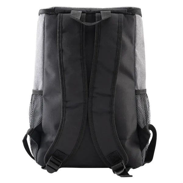 Lightweight Backpack Cooler