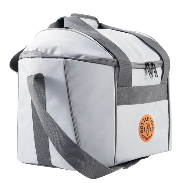 Ice River 24 Can Cooler