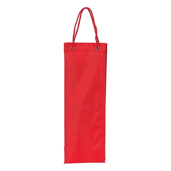 Single Wine Carrier