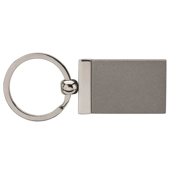 Gemma Keyring
