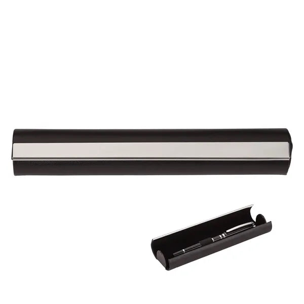 Vettore I Single Pen Case