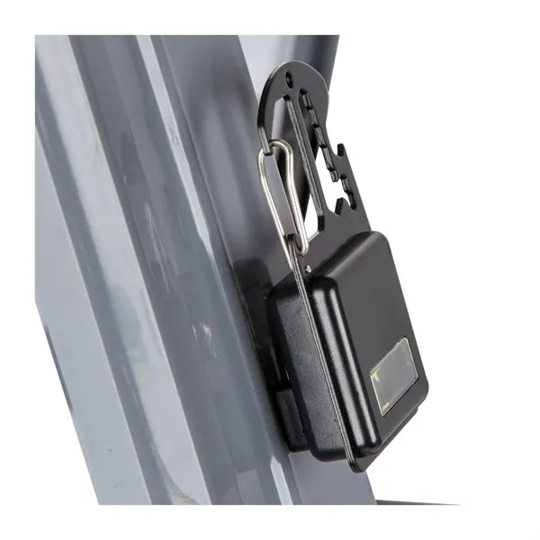 Bryson Mini Multi-Tool COB Work Light