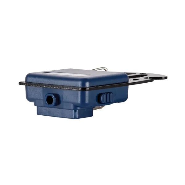Bryson Mini Multi-Tool COB Work Light