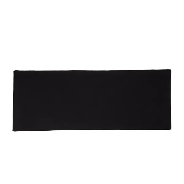 Andes RPET Cooling Towel