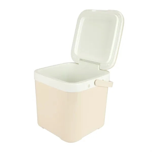 Mix 18-Can, 12 Qt Hard Sided Cooler