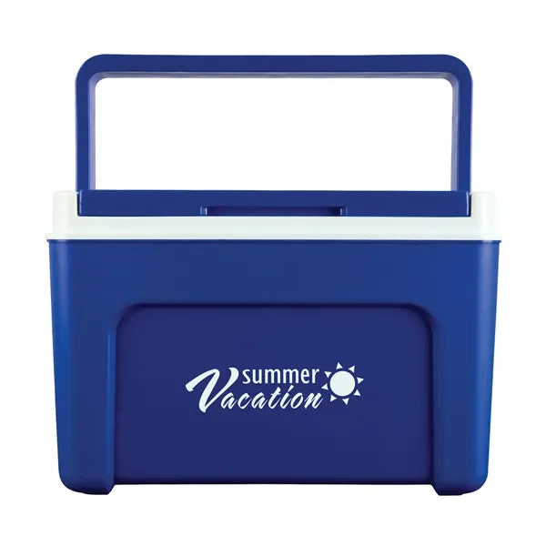 Quinn 18-Can / 13L Hard Cooler