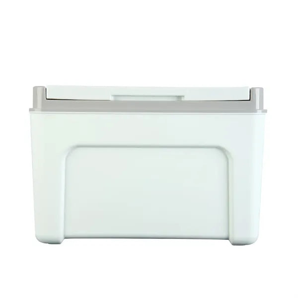 Quinn 18-Can / 13L Hard Cooler