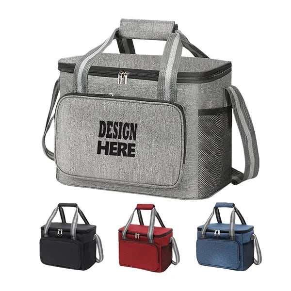 Insulation Cooler Bag