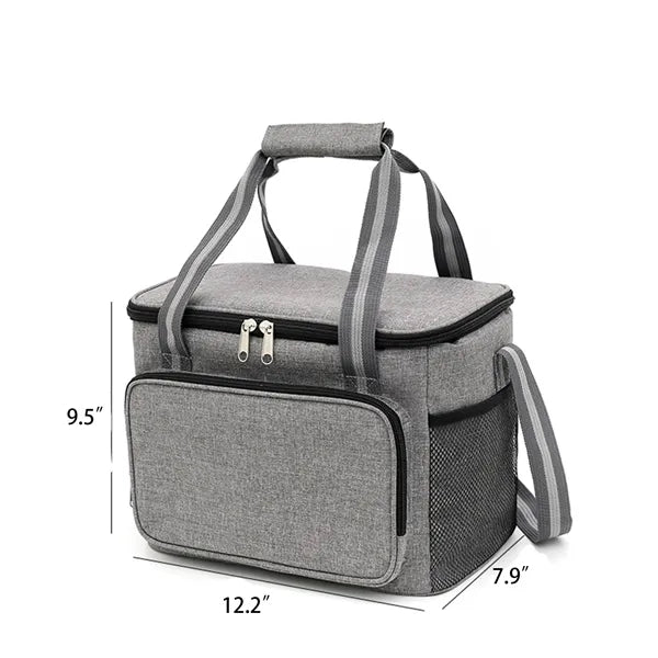 Insulation Cooler Bag