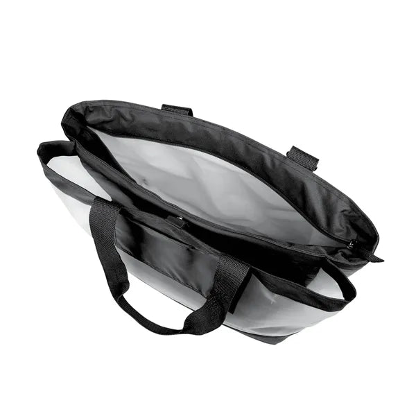 Windsor 2-in-1 Cooler Tote