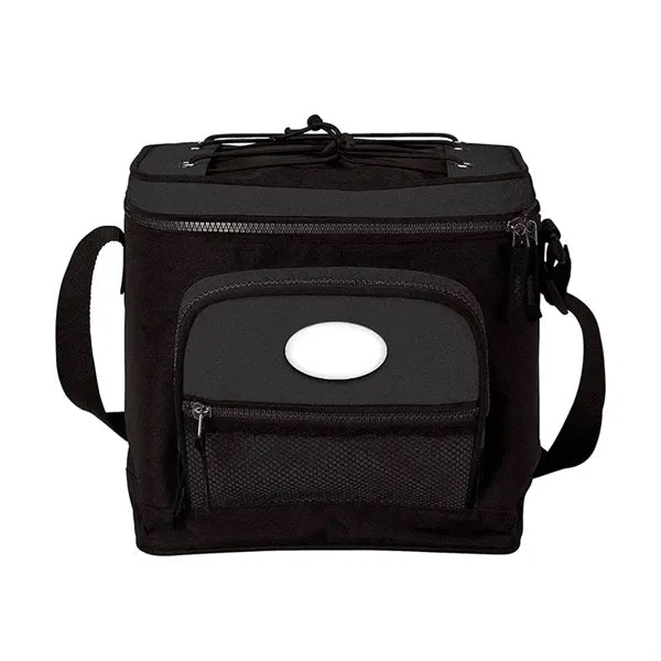 Thalia 2 Piece Salad Cooler Set