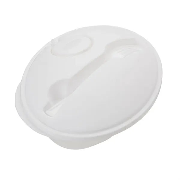 Thalia 2 Piece Salad Cooler Set