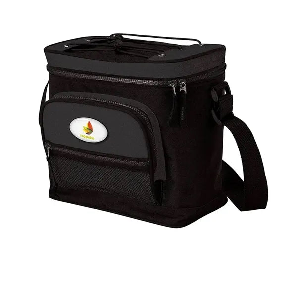 Thalia 2 Piece Salad Cooler Set
