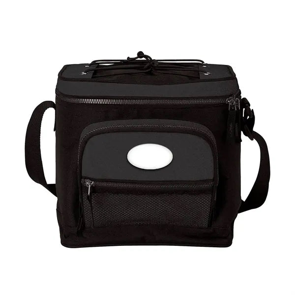Thalia 2 Piece Salad Cooler Set