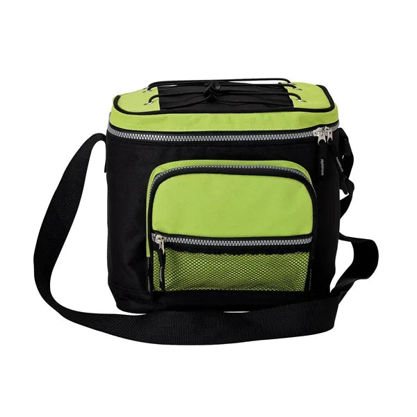 Thalia 2 Piece Salad Cooler Set