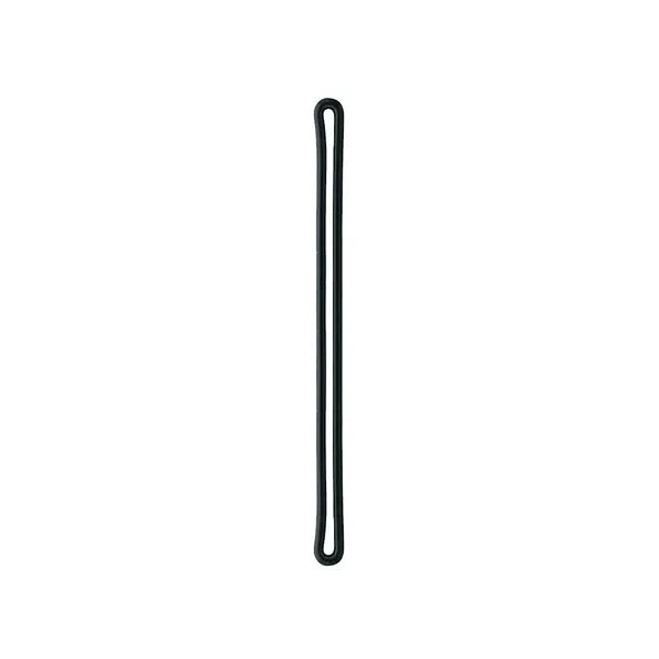 Loop Strap