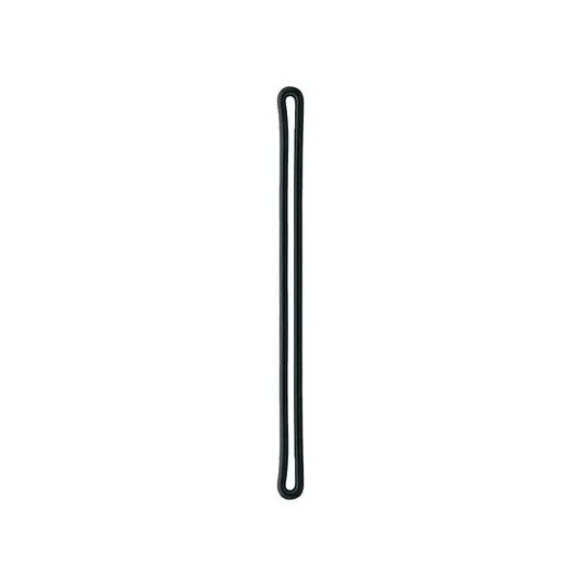 Loop Strap