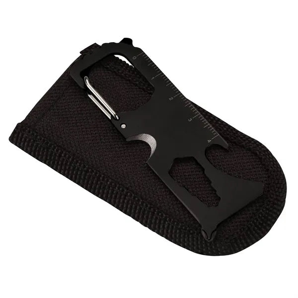 Click 10-in-1 Multi-Function Tool