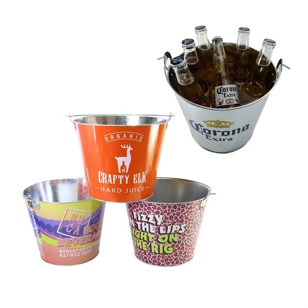 5L Ice Bucket
