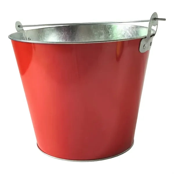 5L Ice Bucket