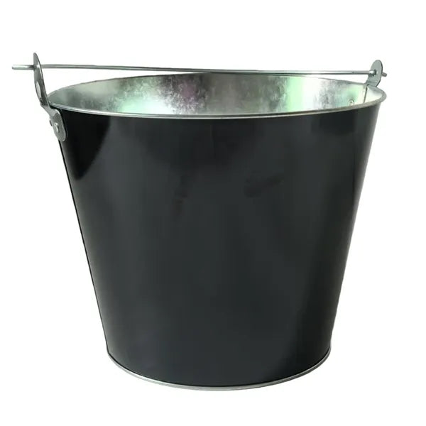 5L Ice Bucket