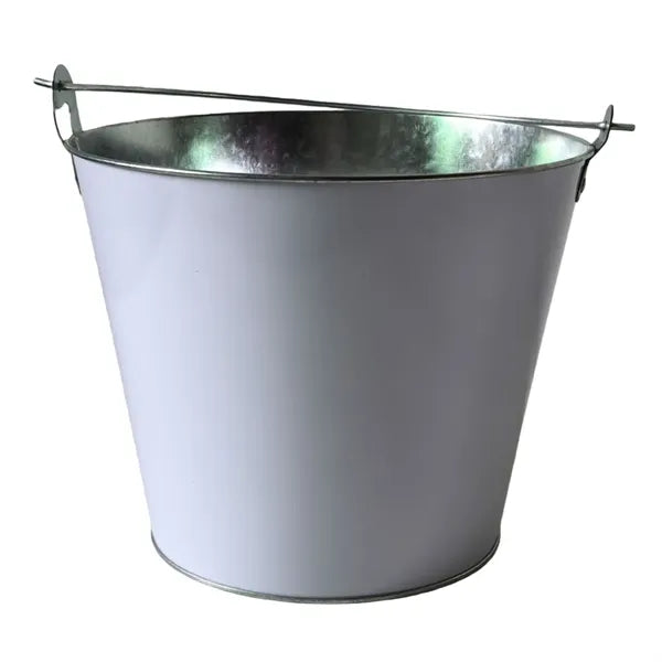 5L Ice Bucket