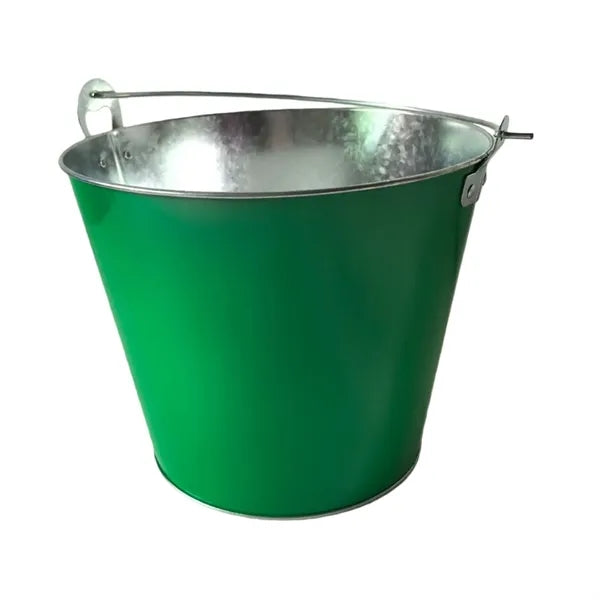 5L Ice Bucket