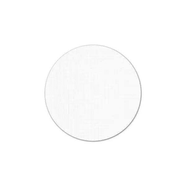 Mini-circle Vinyl Jar Opener