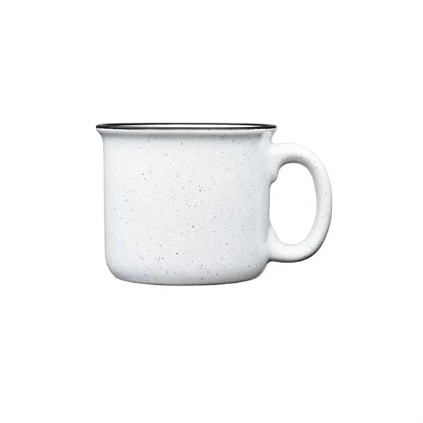 Sumatra 15 oz. Ceramic Campfire Mug