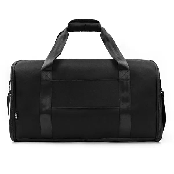 Voyager Duffel