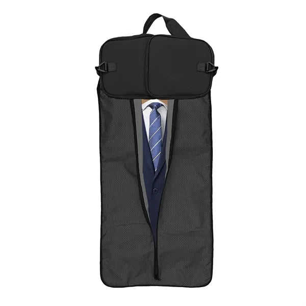 Voyager Duffel