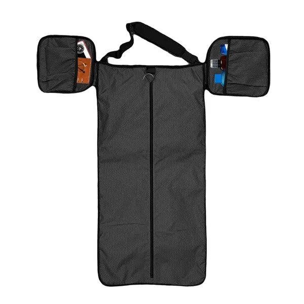Voyager Duffel