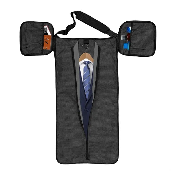 Voyager Duffel