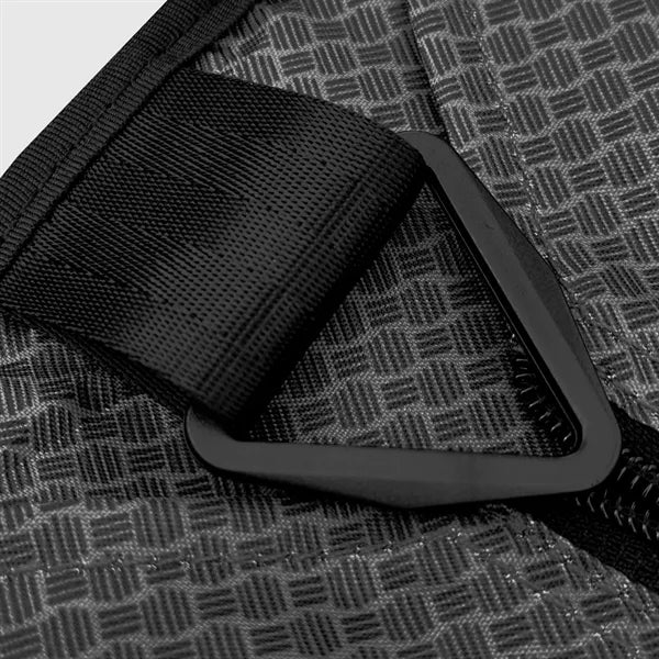 Voyager Duffel