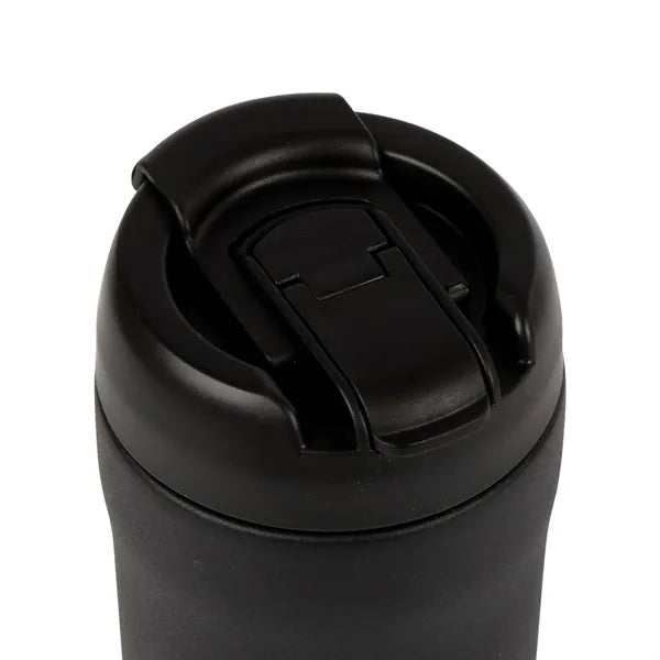 Fuerte 30 oz. Double Wall, Stainless Steel Travel Tumbler