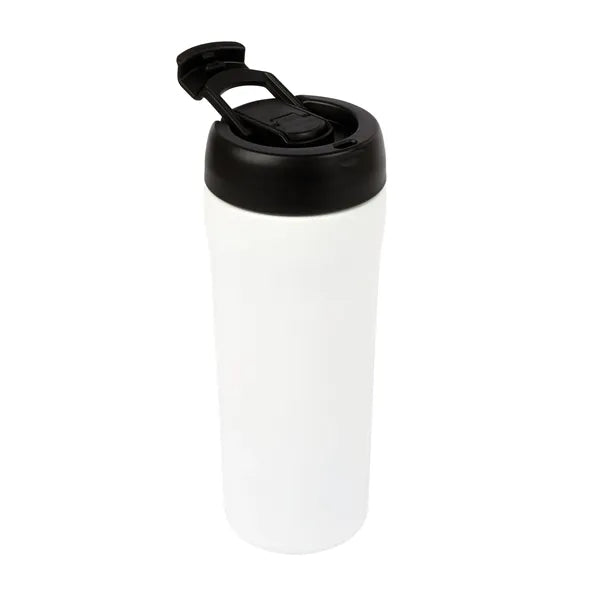 Fuerte 30 oz. Double Wall, Stainless Steel Travel Tumbler