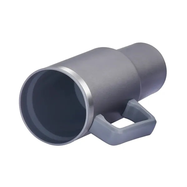 Connor 40 oz. Steel/PP Liner Travel Mug